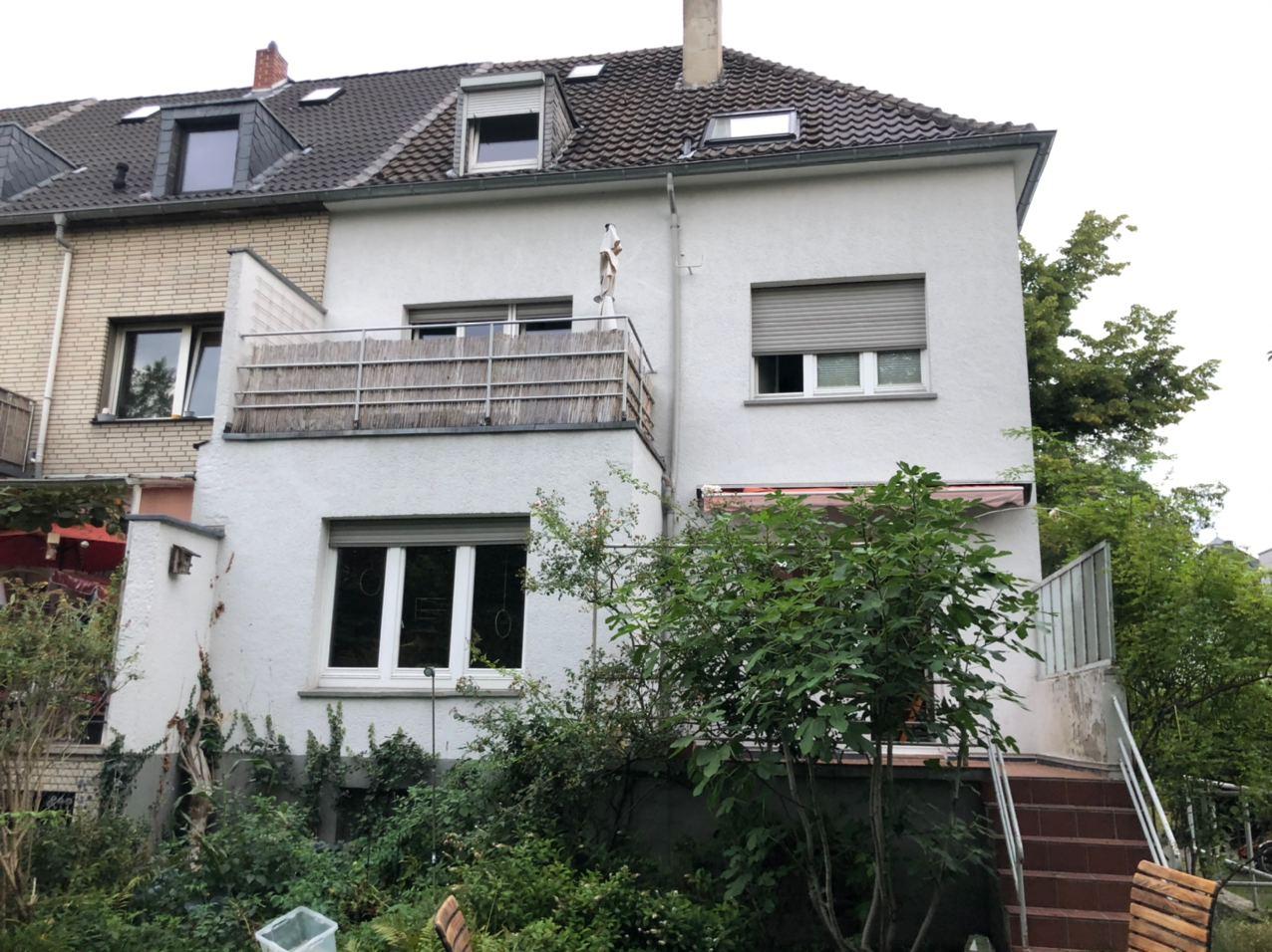 photo_2020-09-03_15-32-55