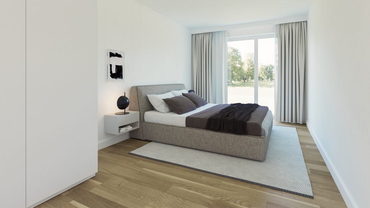 skop-3D-interior-design-02