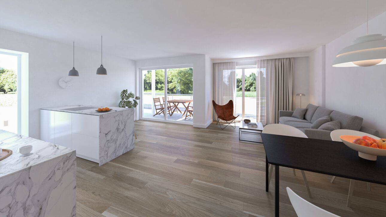 skop-3D-interior-design-03