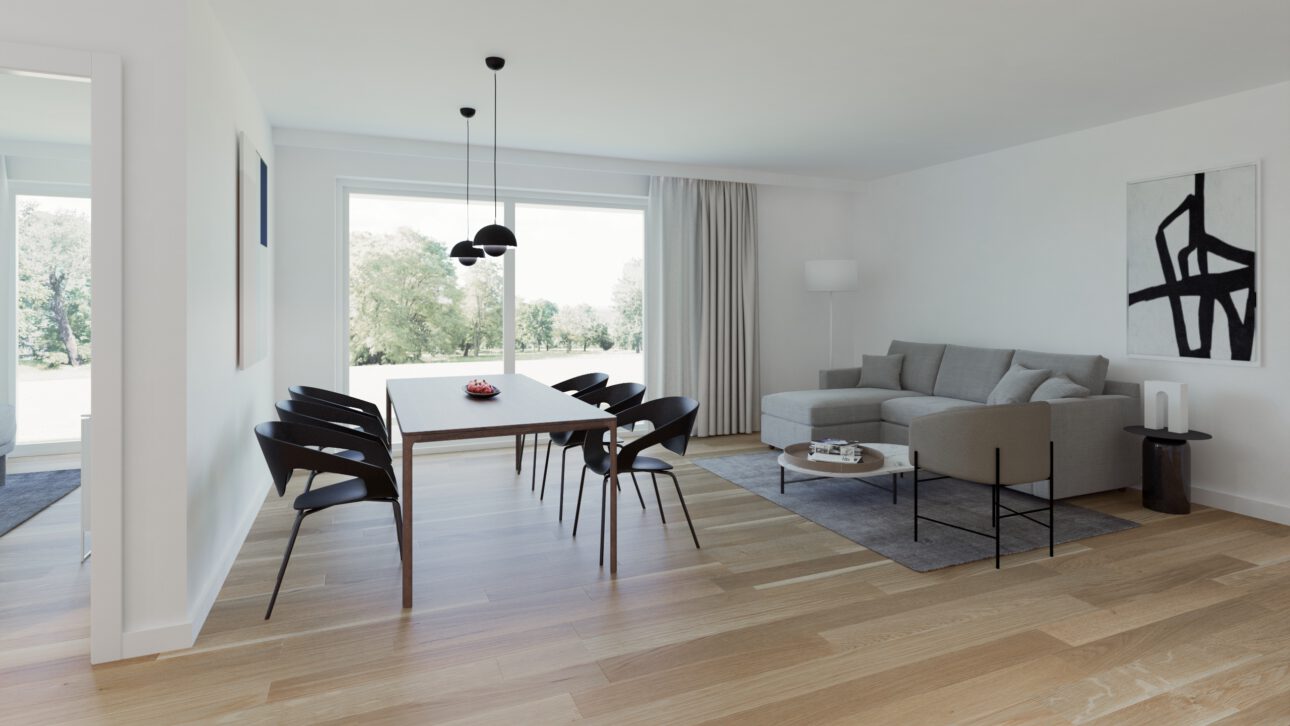 skop-3D-interior-design-05