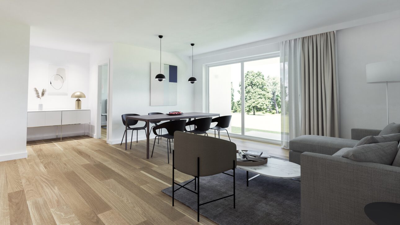 skop-3D-interior-design-06