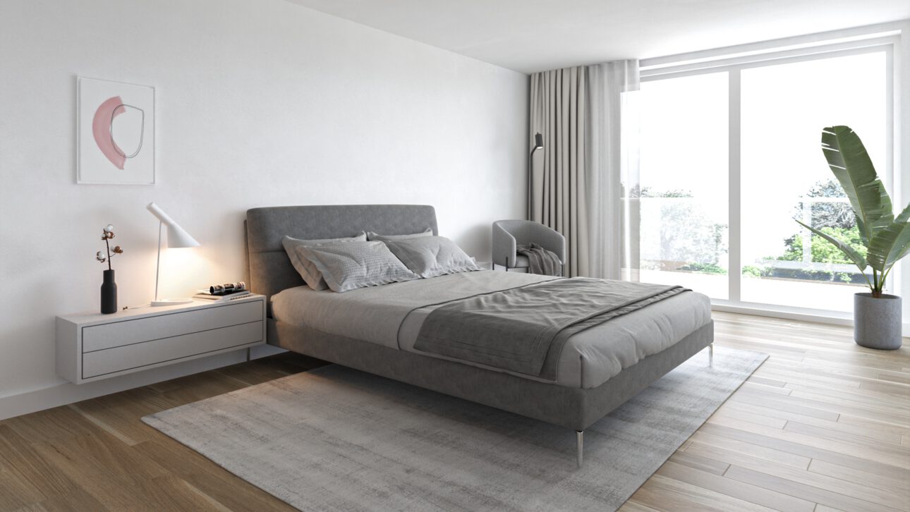 skop-3D-interior-design-11