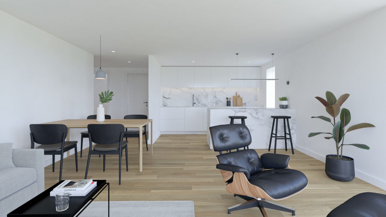 skop-3D-interior-design-13