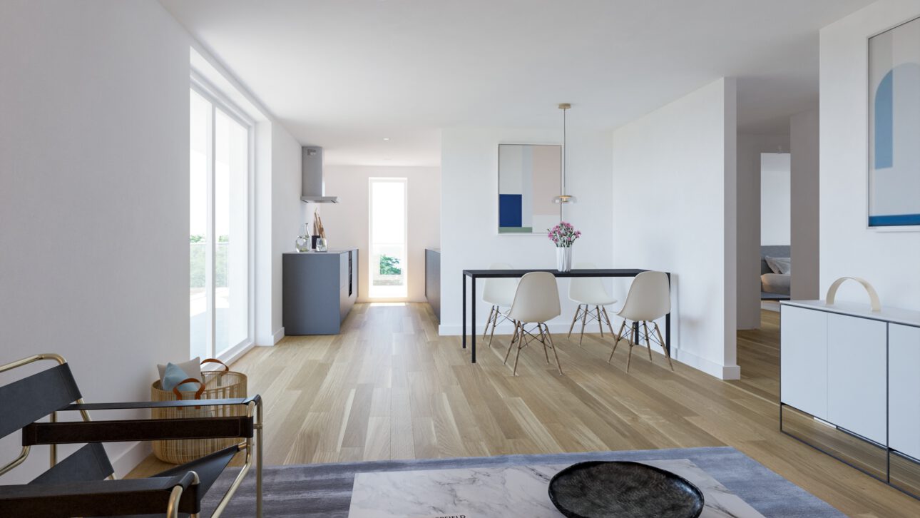 skop-3D-interior-design-14