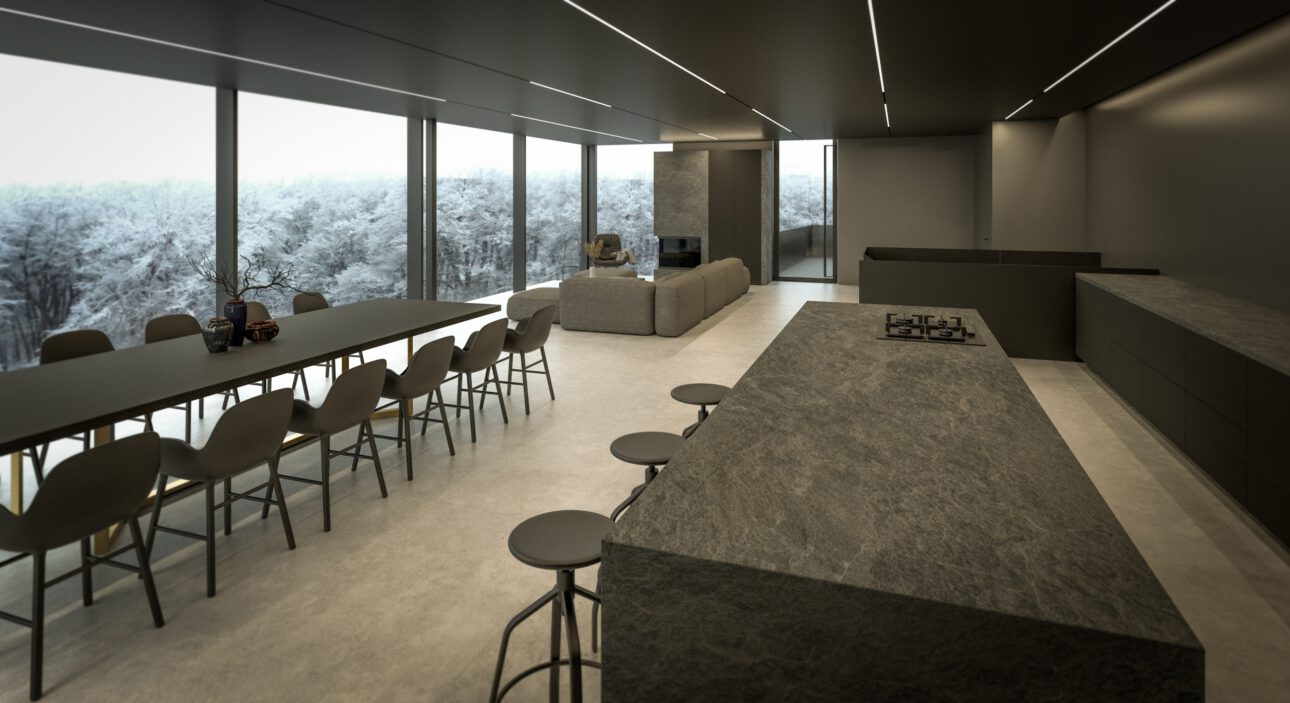 skop-BV-Bredeney-A01