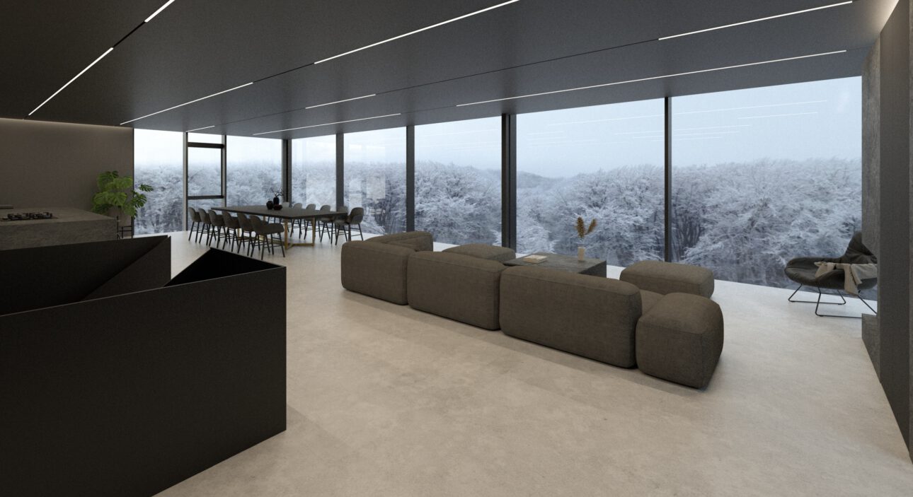 skop-BV-Bredeney-A02