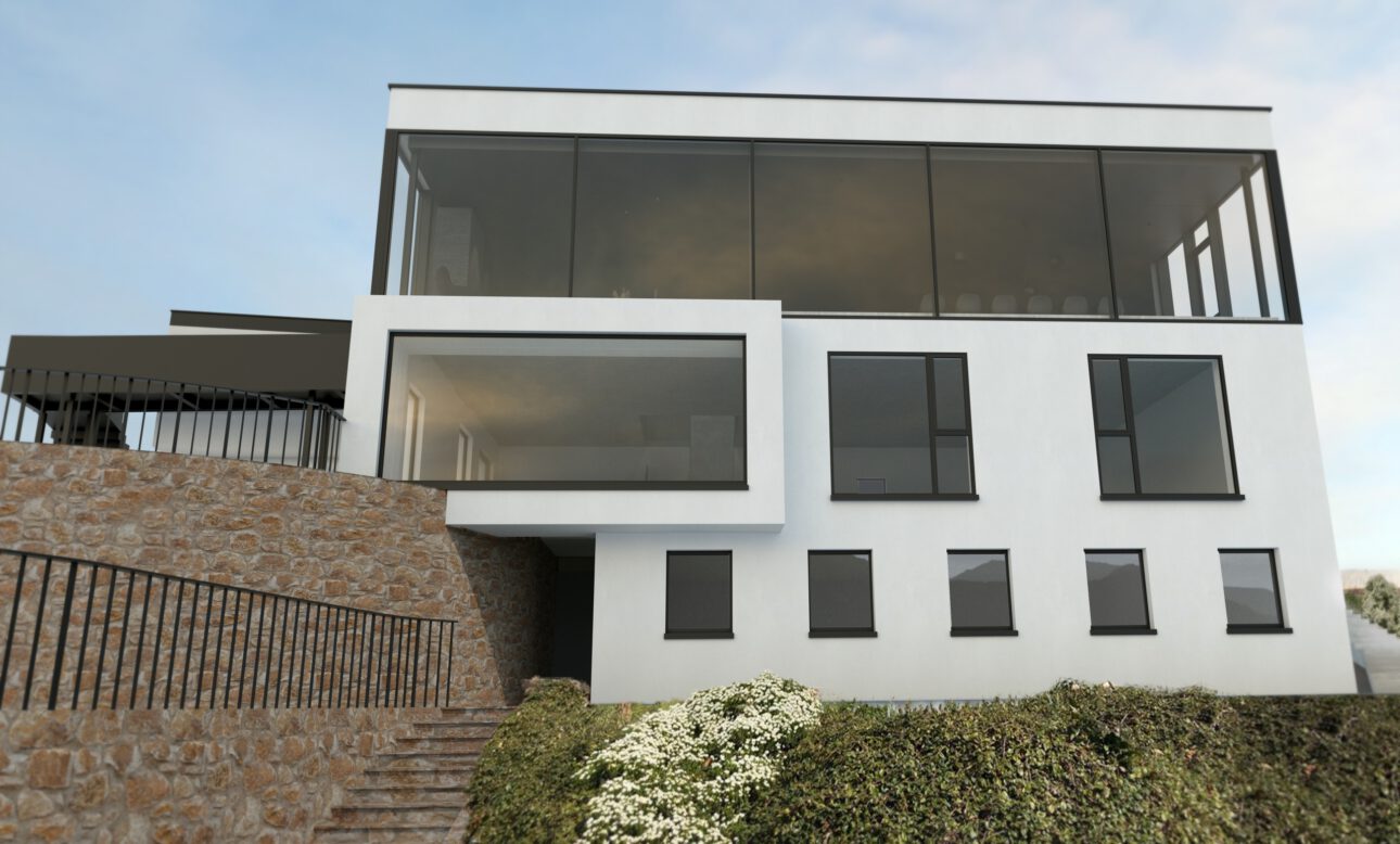 skop-BV-Bredeney-A03