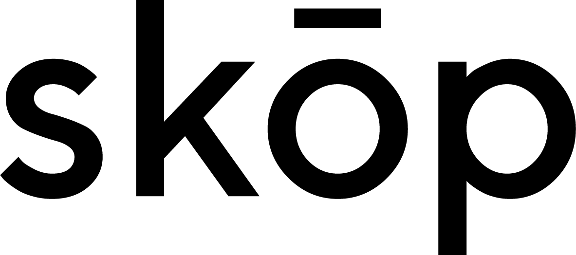 skop-Logo-A-01