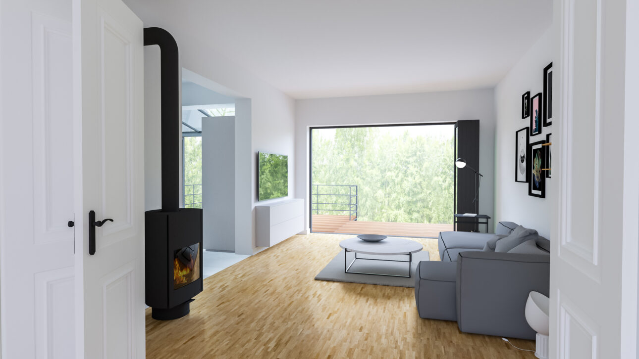 skop-interior-krefeld-a1 (1 von 1)