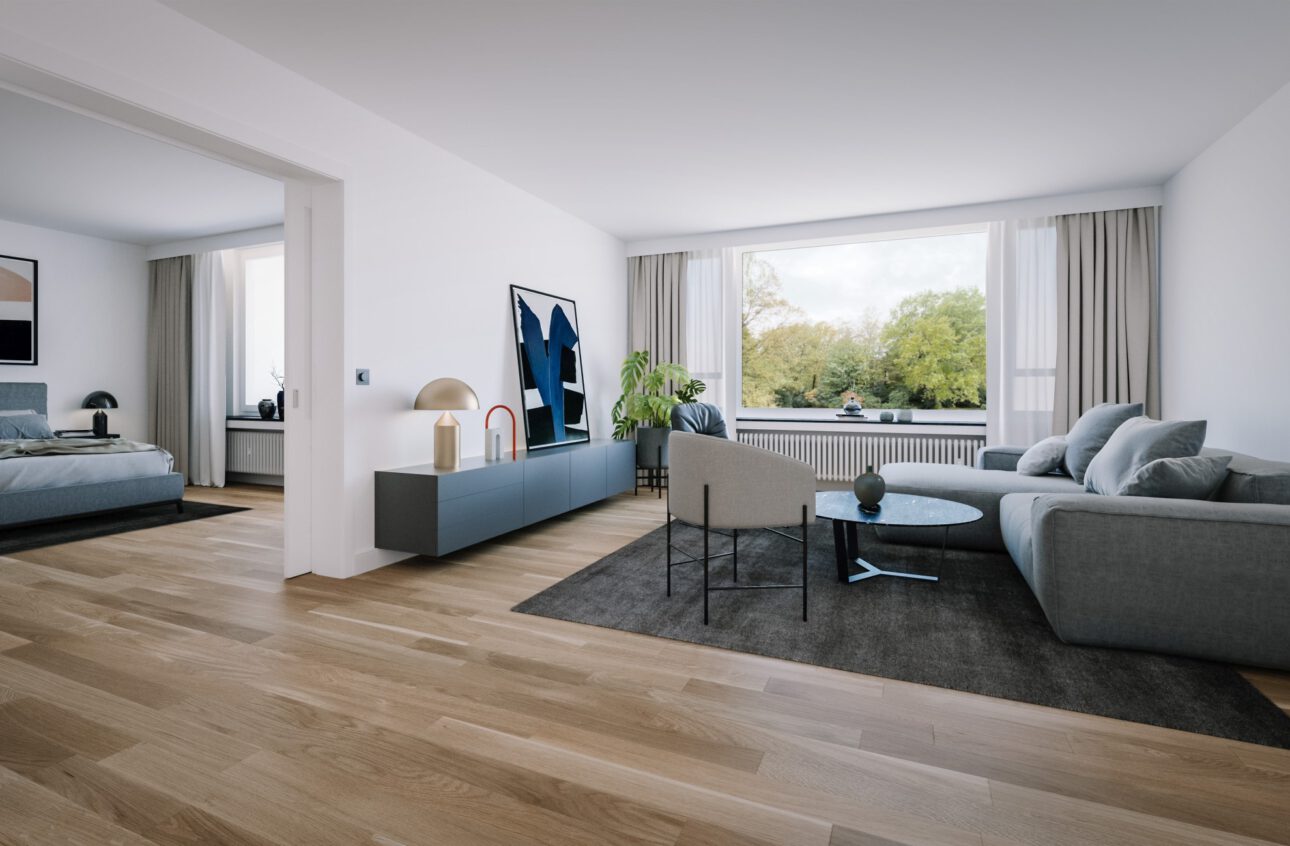 skop-3D-interior-39
