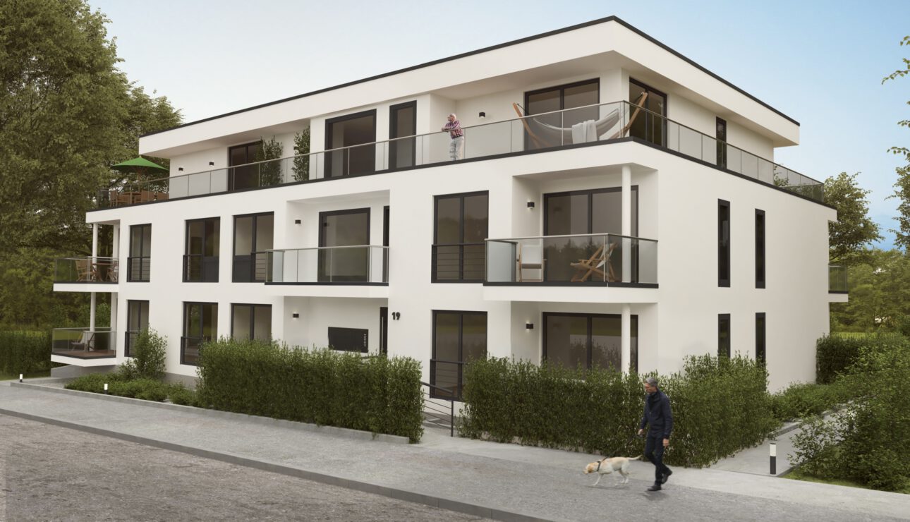 skopstudio-design-04