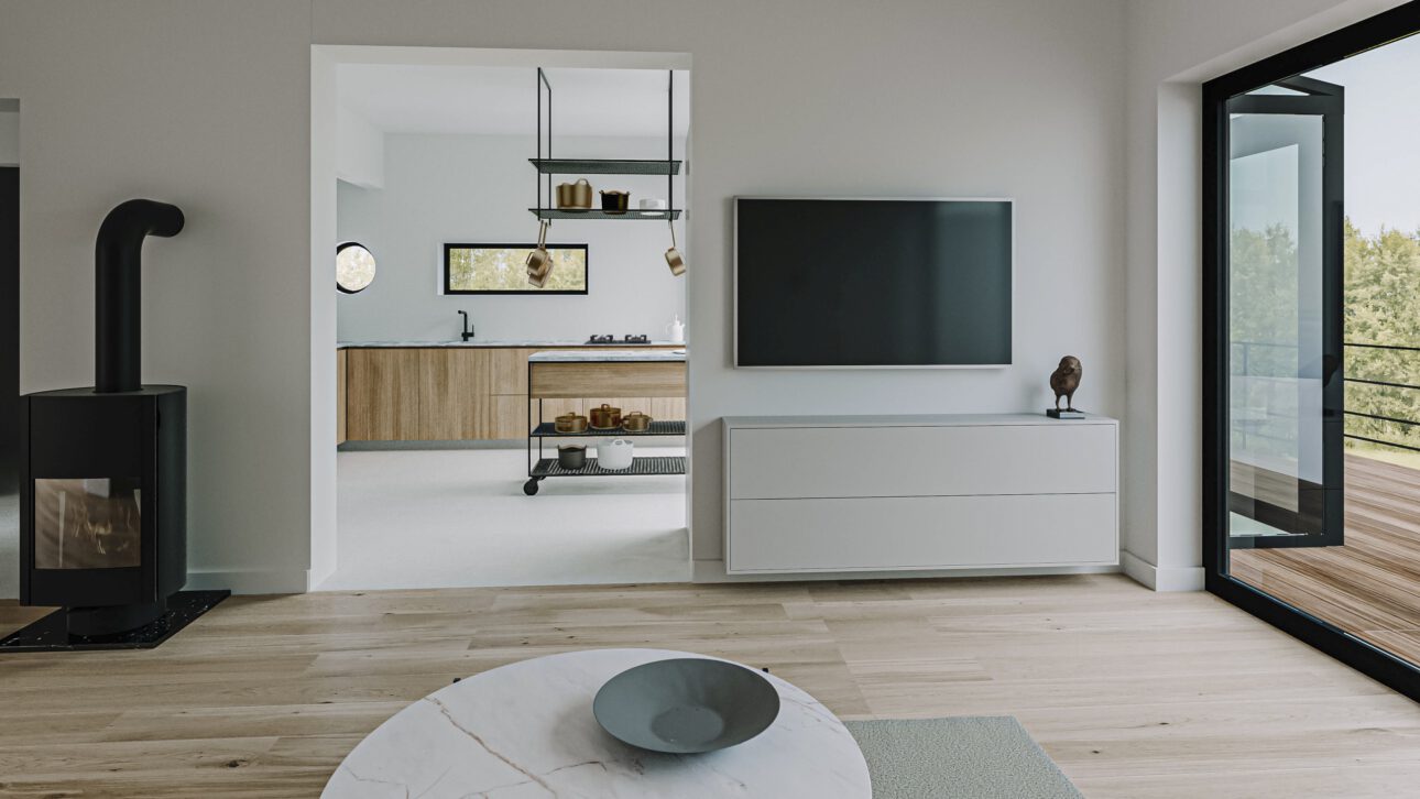 skopstudio-design-14