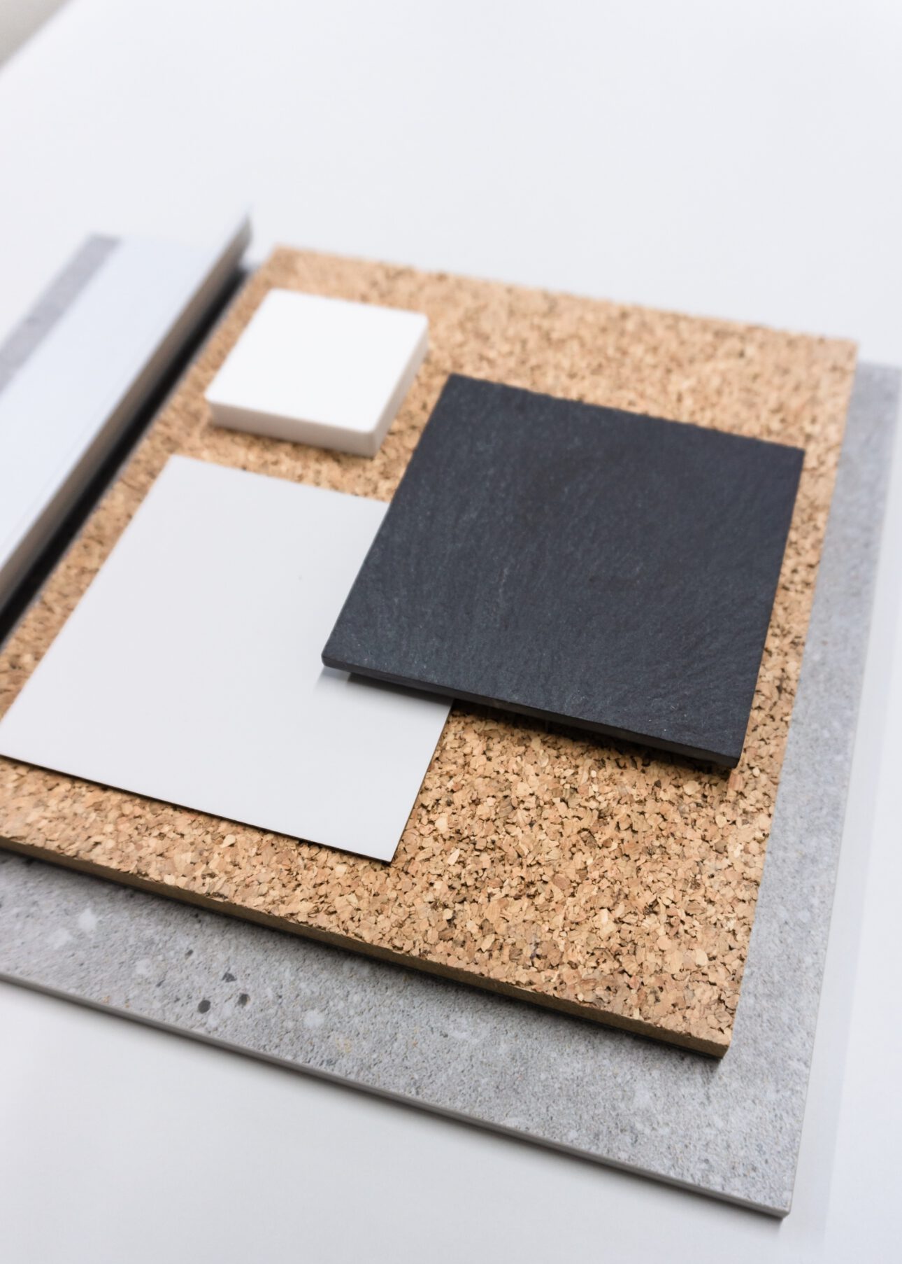 skopstudio-design-18