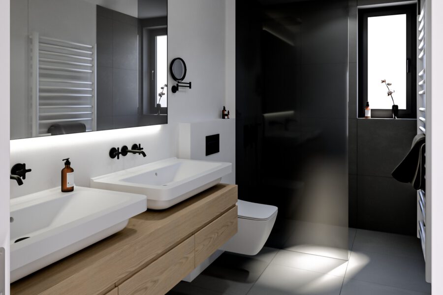 skopstudio-design-19