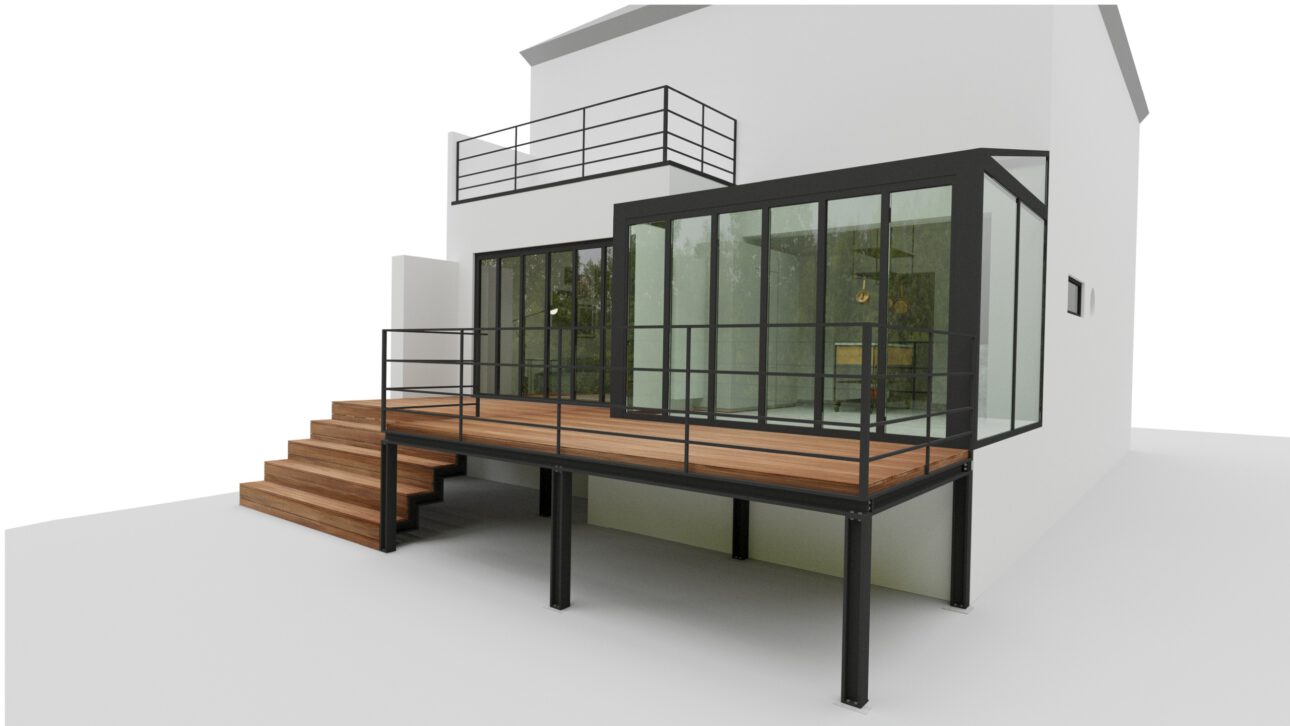 skopstudio-design-20