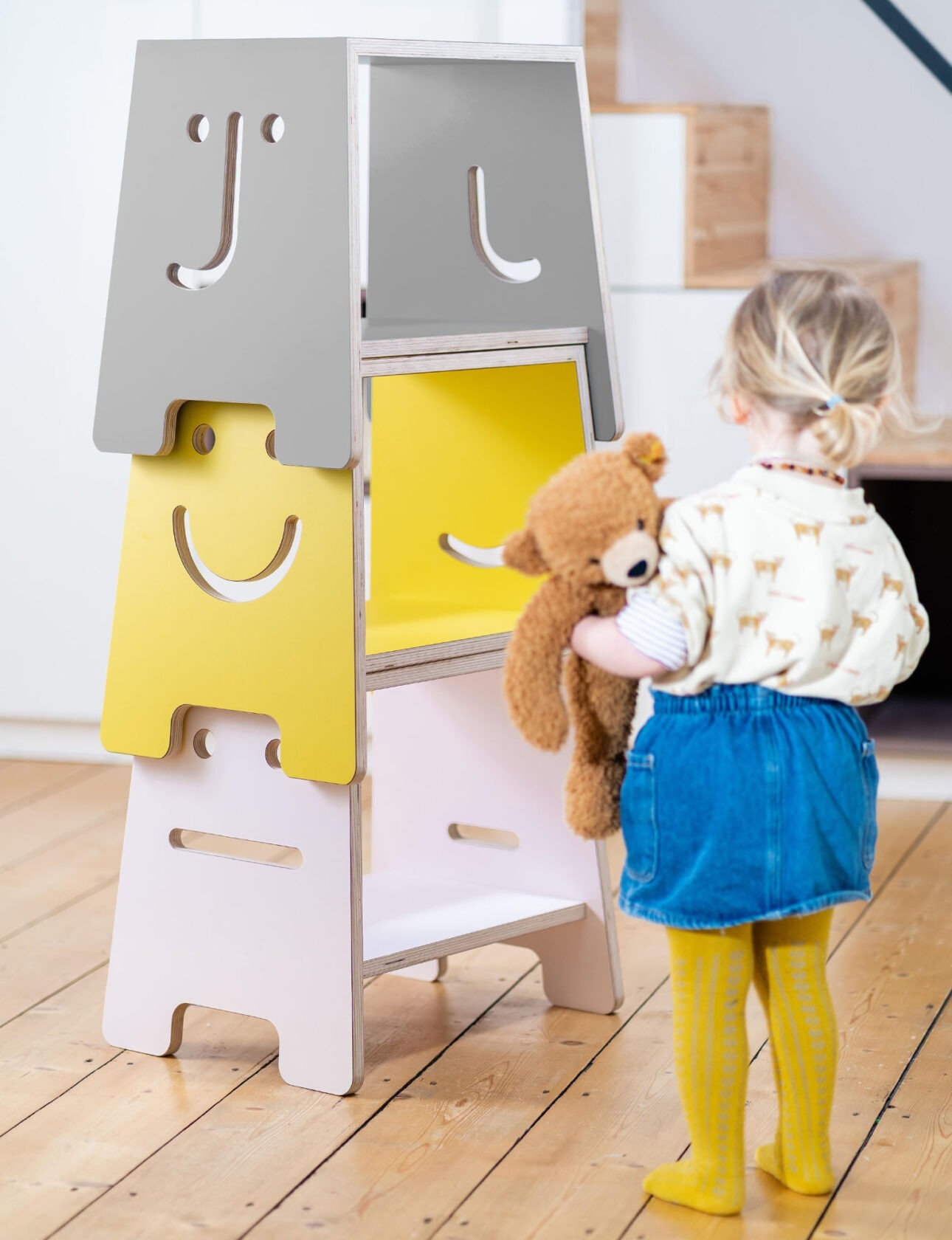 skopstudio_Heya_Hocker17