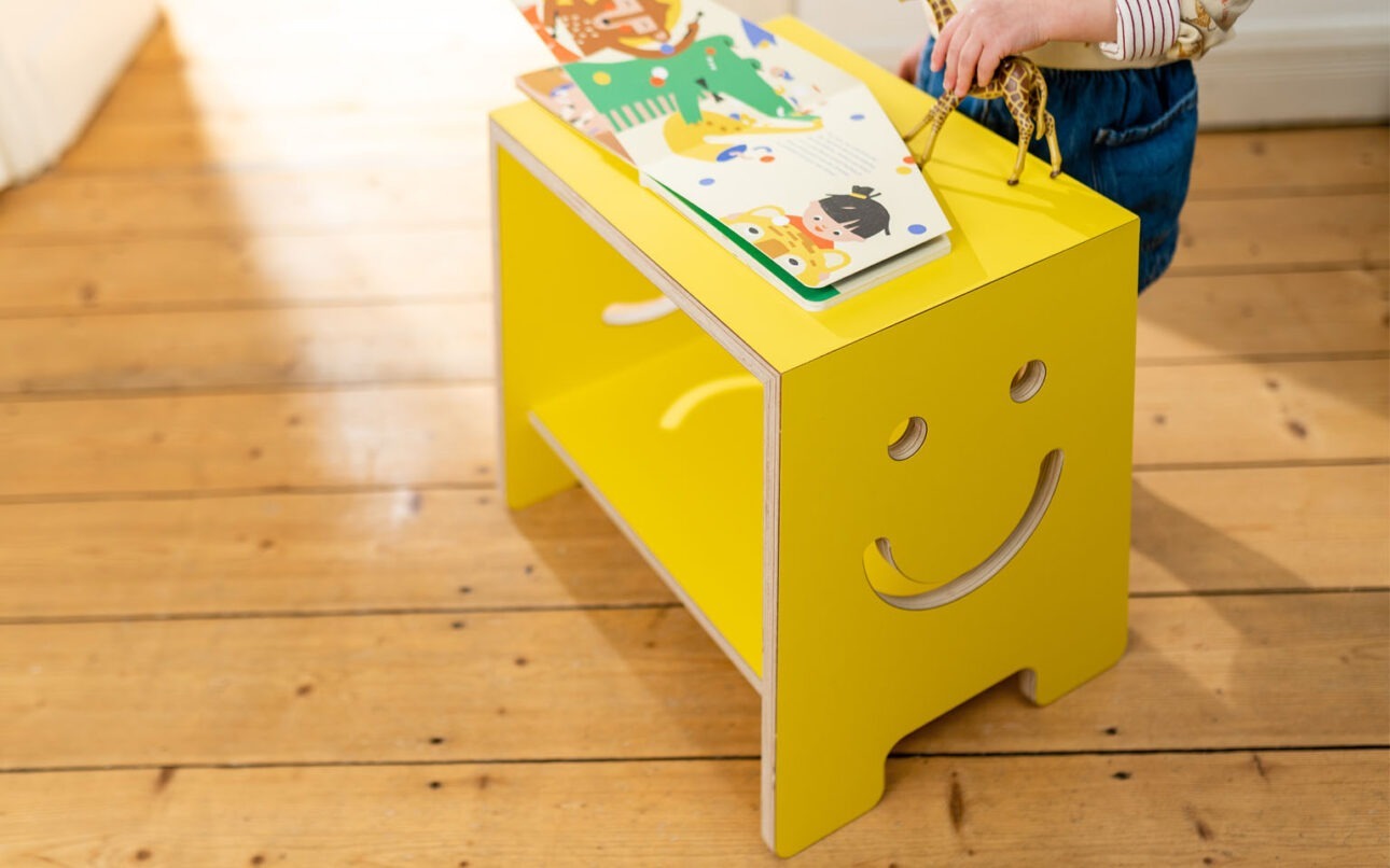 skopstudio_Heya_Hocker18