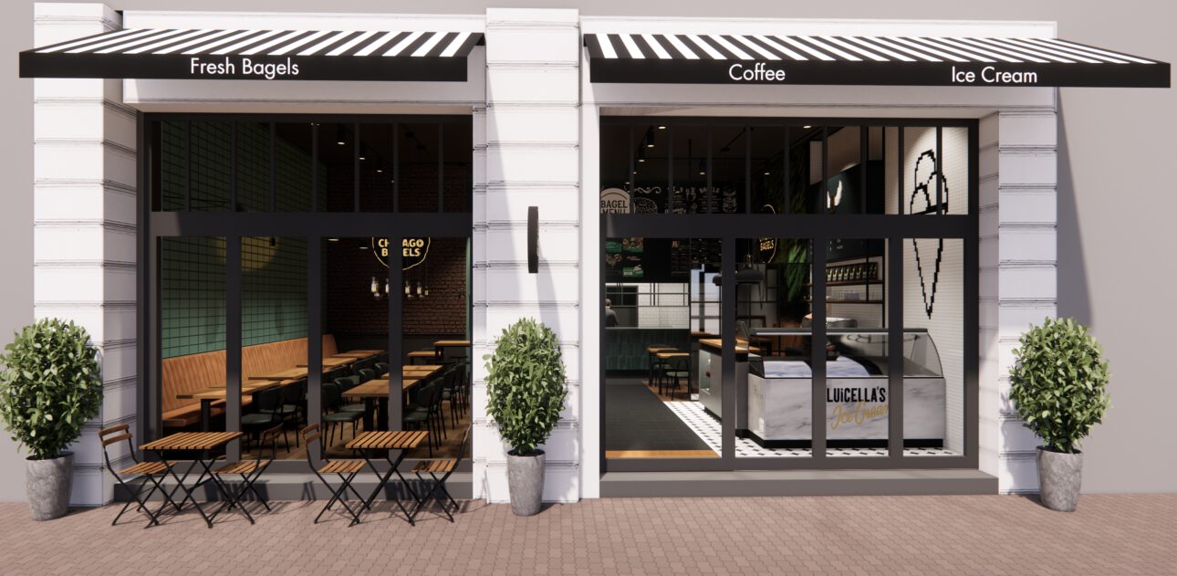 PPM_Chicago Bagel_Hannover_18