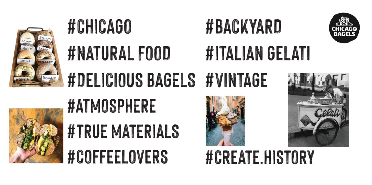 skop-chicago-bagel-02