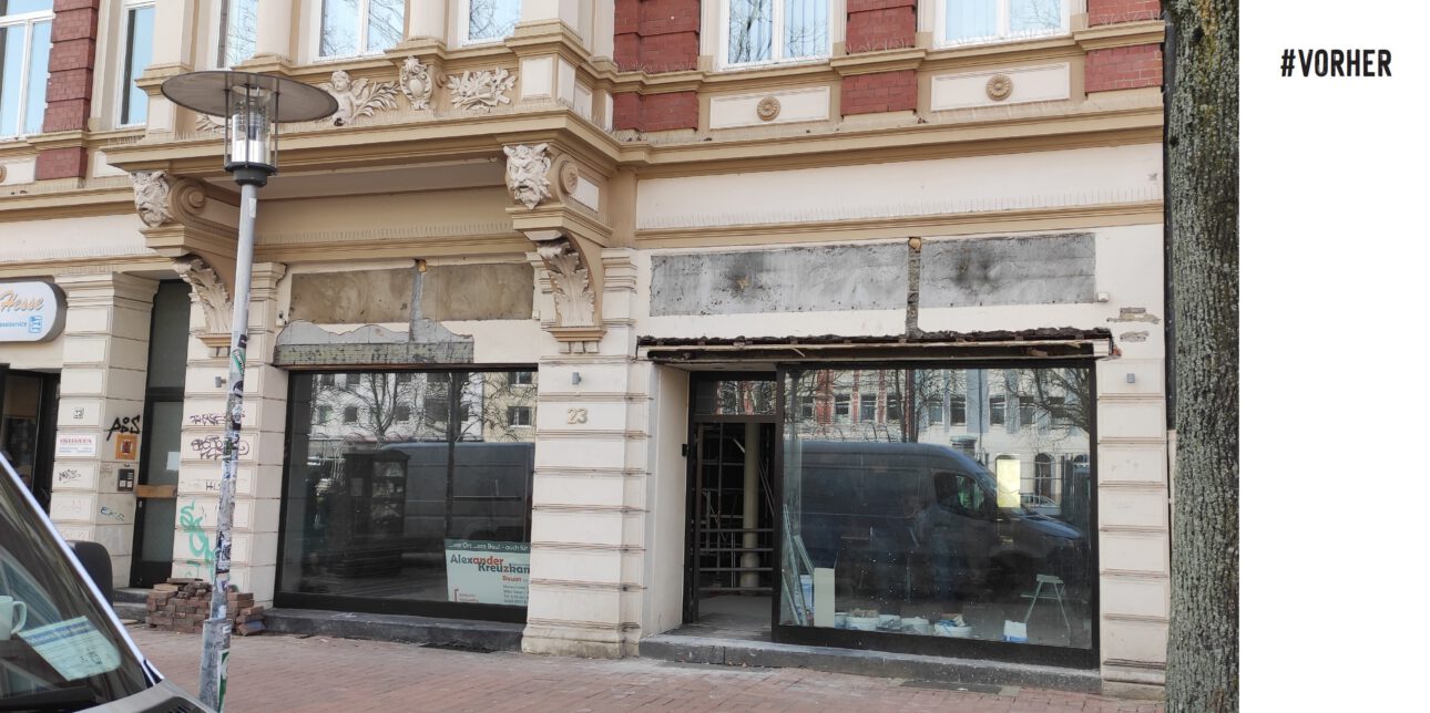 skop-chicago-bagel-vorher