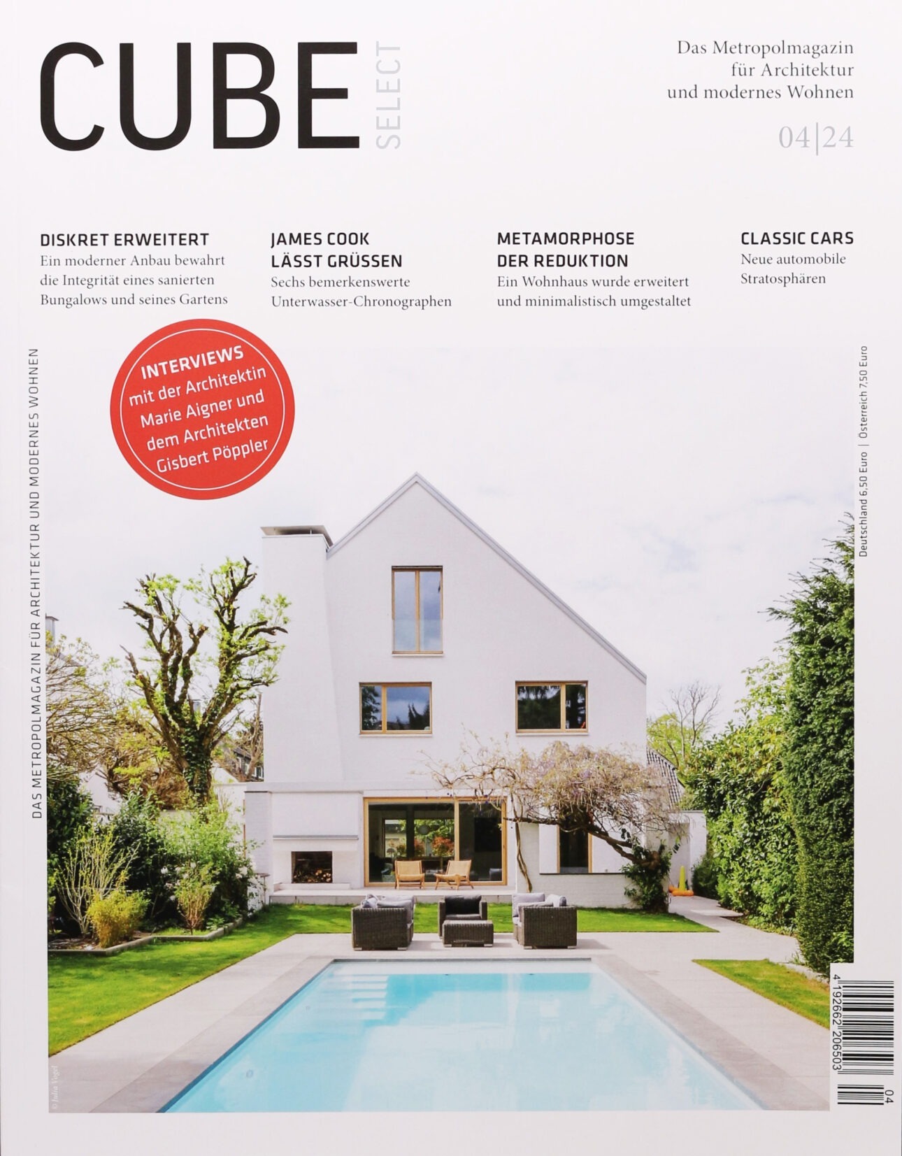 skop-kueche-duesseldorf-lorettostrasse-modern_09