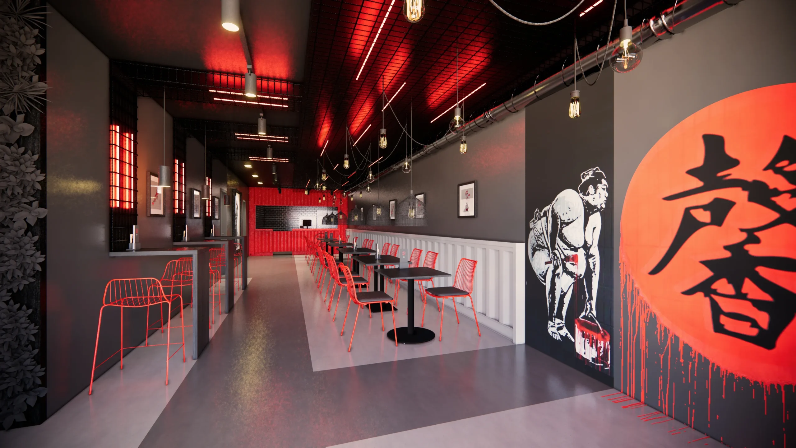 skopstudio-restaurant-Sushi-Restaurant-Fotos-X02