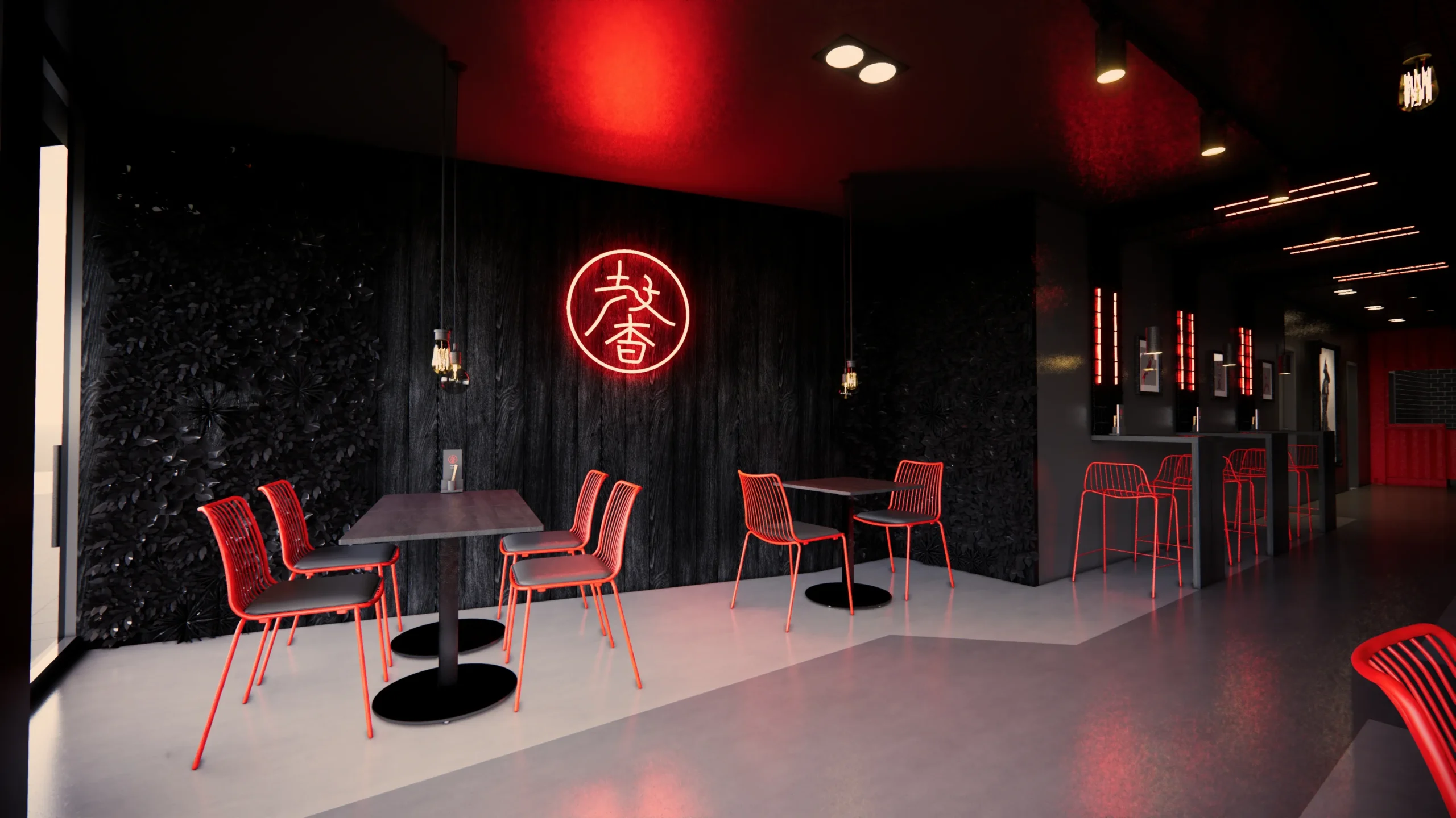 skopstudio-restaurant-Sushi-Restaurant-Fotos-X03