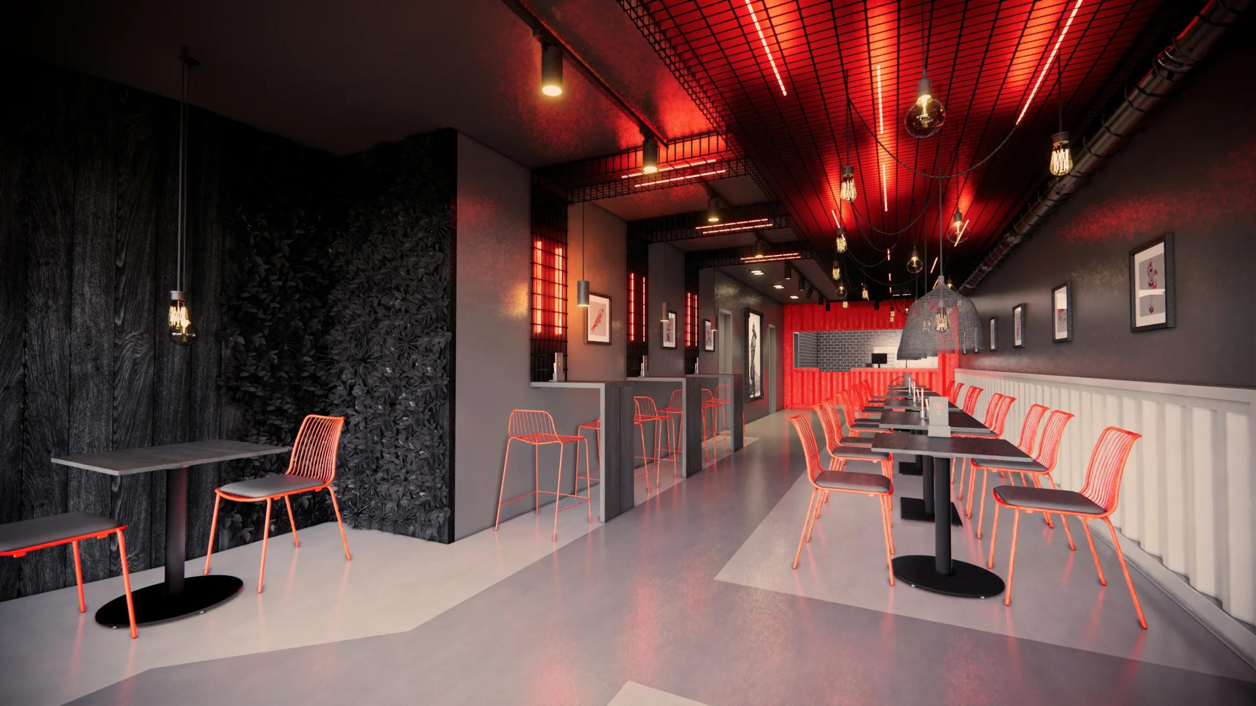 skopstudio-restaurant-Sushi-Restaurant-Fotos-X04