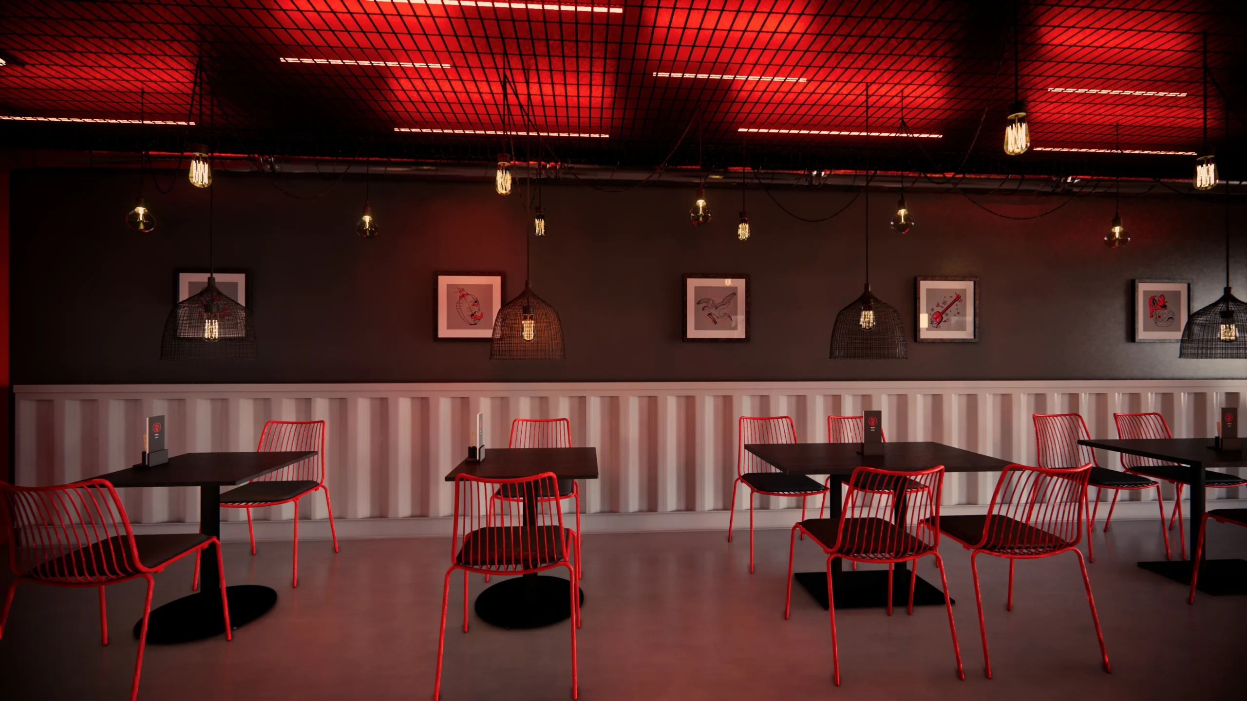 skopstudio-restaurant-Sushi-Restaurant-Fotos-X08