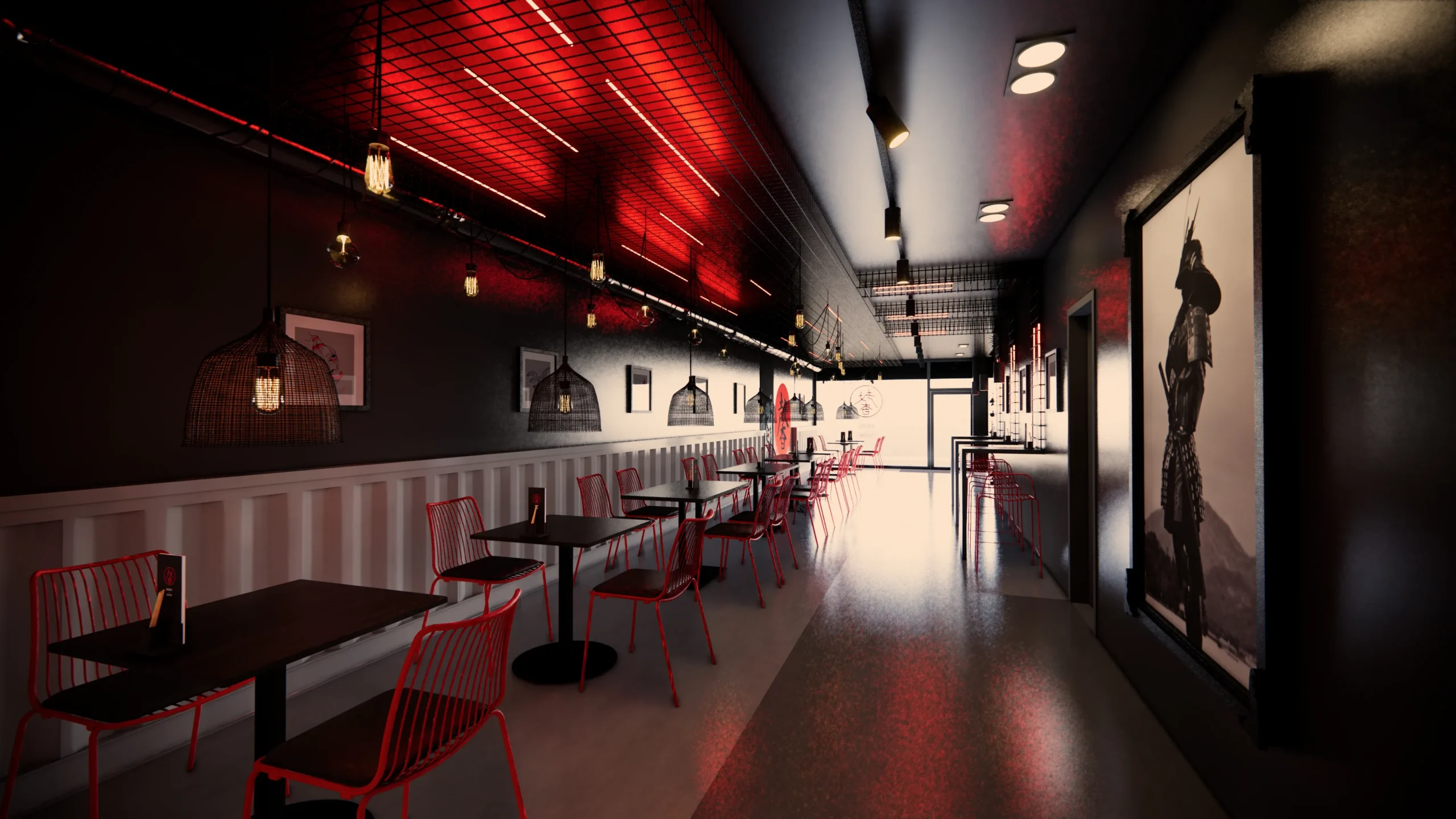 skopstudio-restaurant-Sushi-Restaurant-Fotos-X09