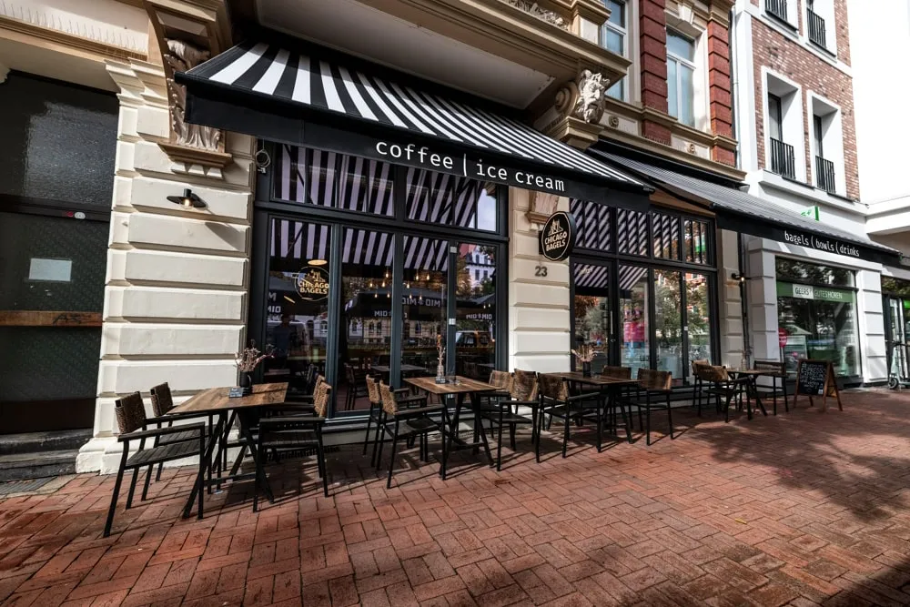 skopstudio-restaurant-chicago-bagel-hannover-Fotos-06