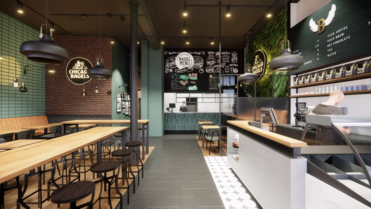 skopstudio-restaurant-chicago-bagel-hannover_03