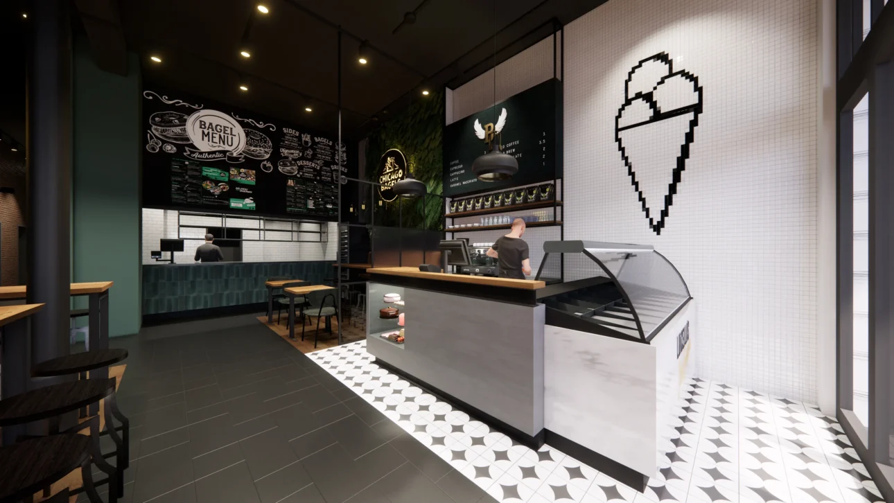 skopstudio-restaurant-chicago-bagel-hannover_04