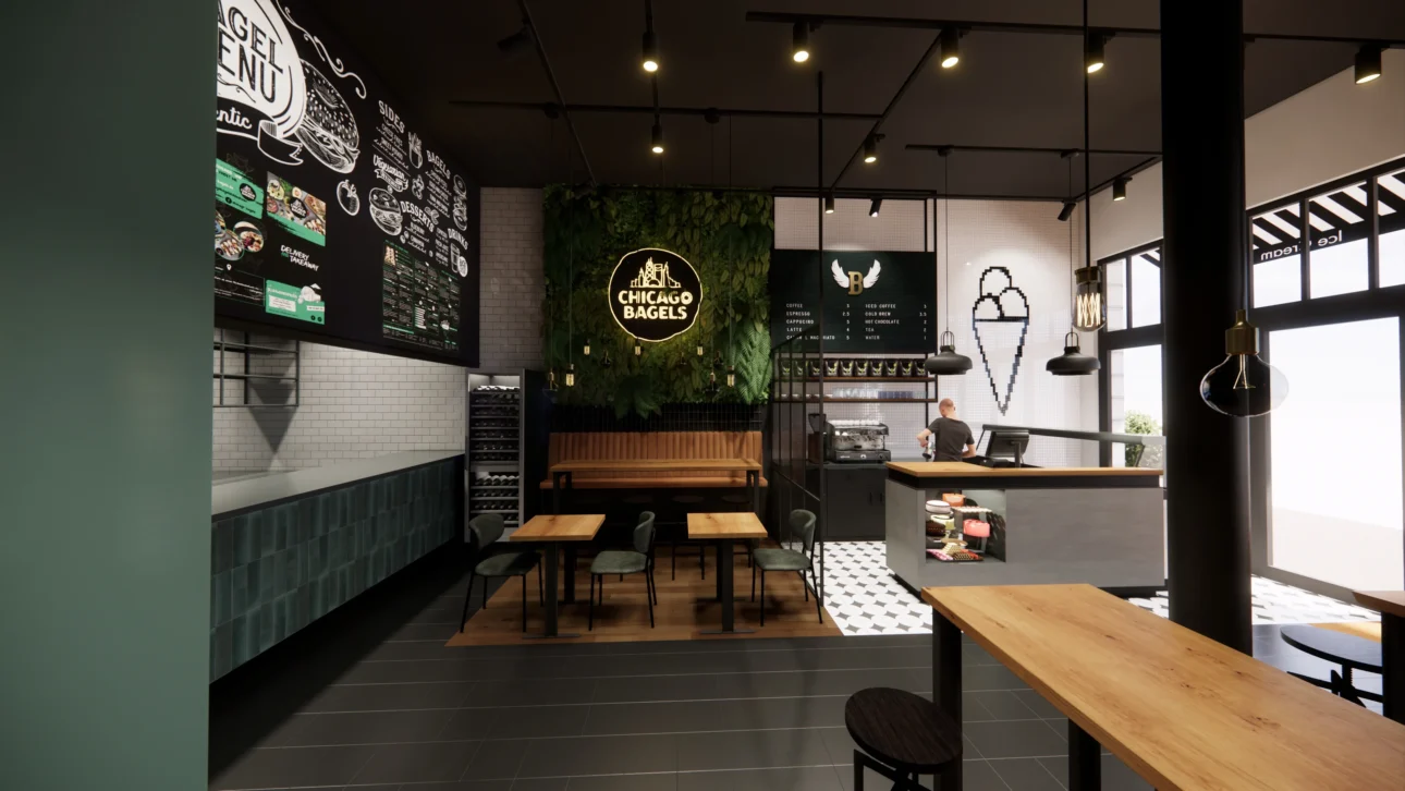 skopstudio-restaurant-chicago-bagel-hannover_05