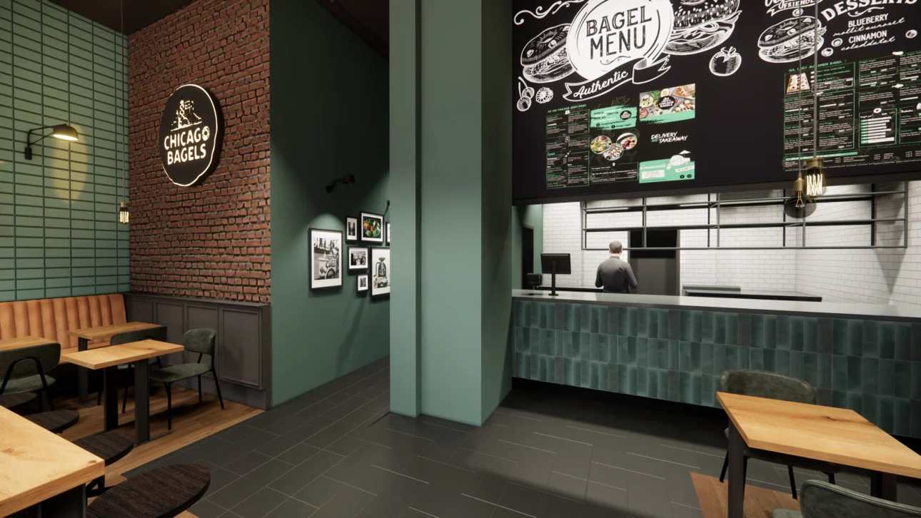 skopstudio-restaurant-chicago-bagel-hannover_06