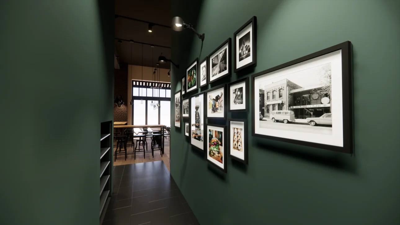 skopstudio-restaurant-chicago-bagel-hannover_07