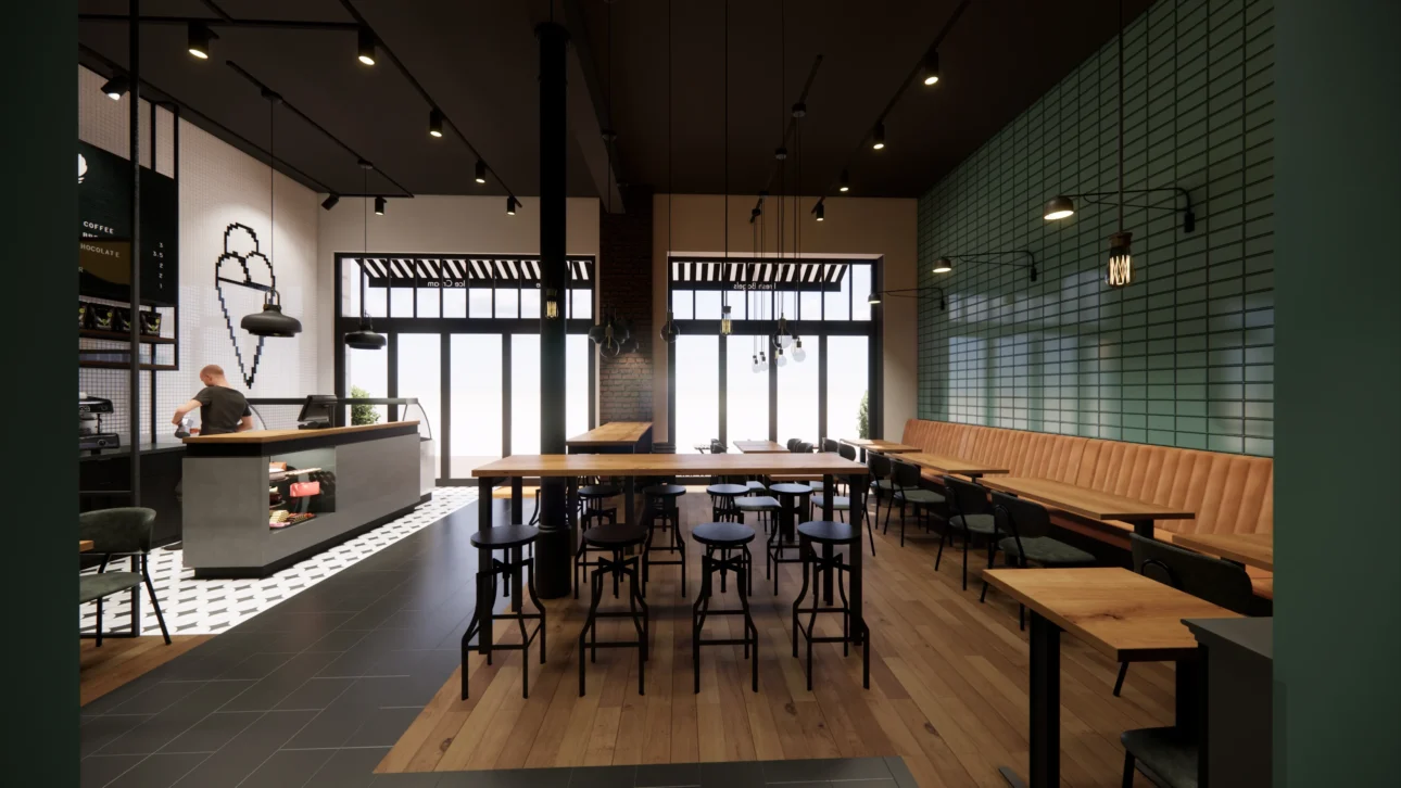 skopstudio-restaurant-chicago-bagel-hannover_08