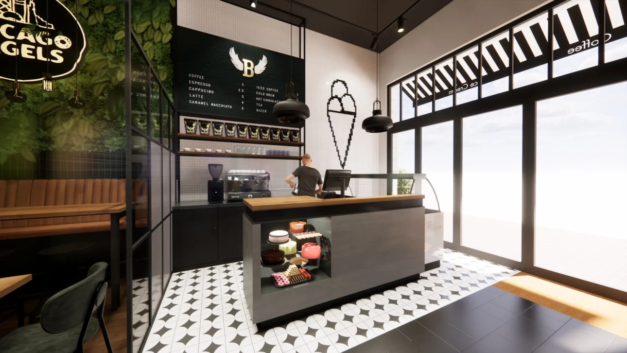 skopstudio-restaurant-chicago-bagel-hannover_09