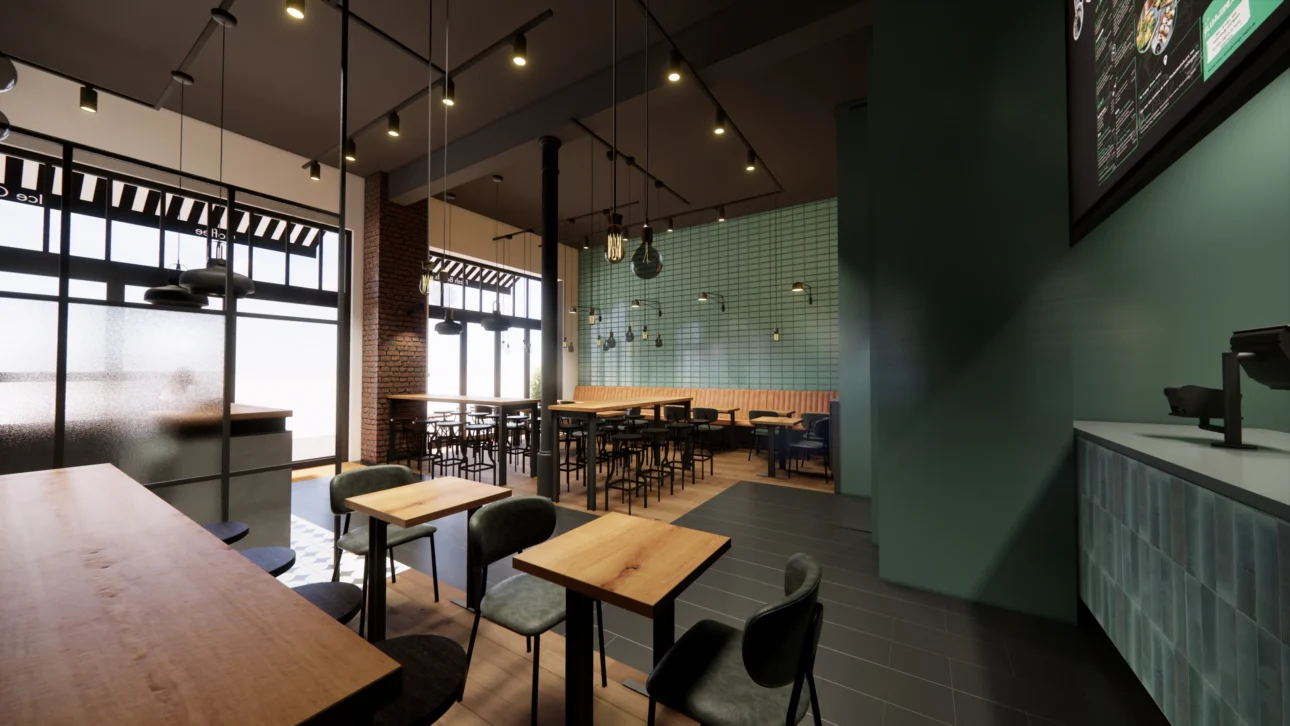 skopstudio-restaurant-chicago-bagel-hannover_10