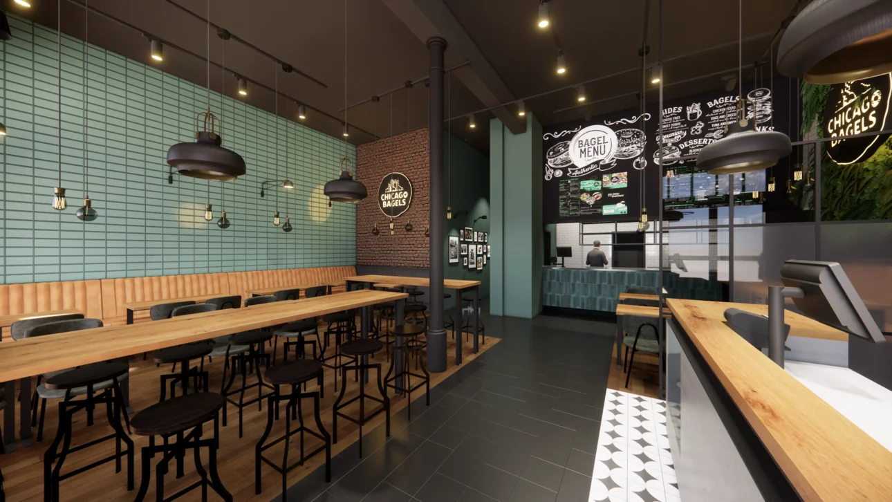 skopstudio-restaurant-chicago-bagel-hannover_11