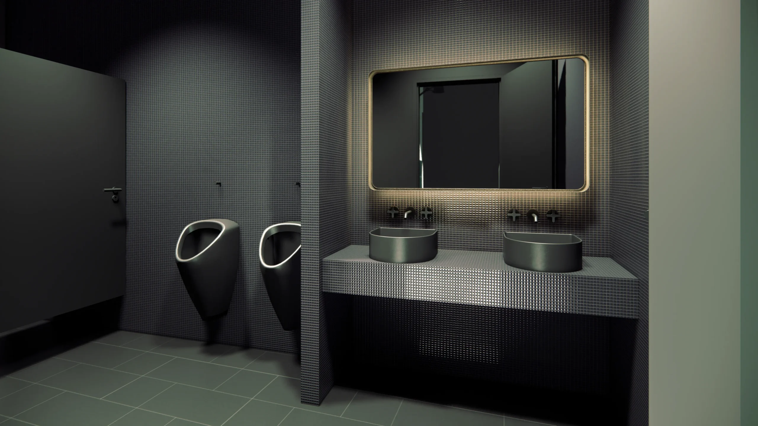 skopstudio-restaurant-xkebab-wuppertal_02