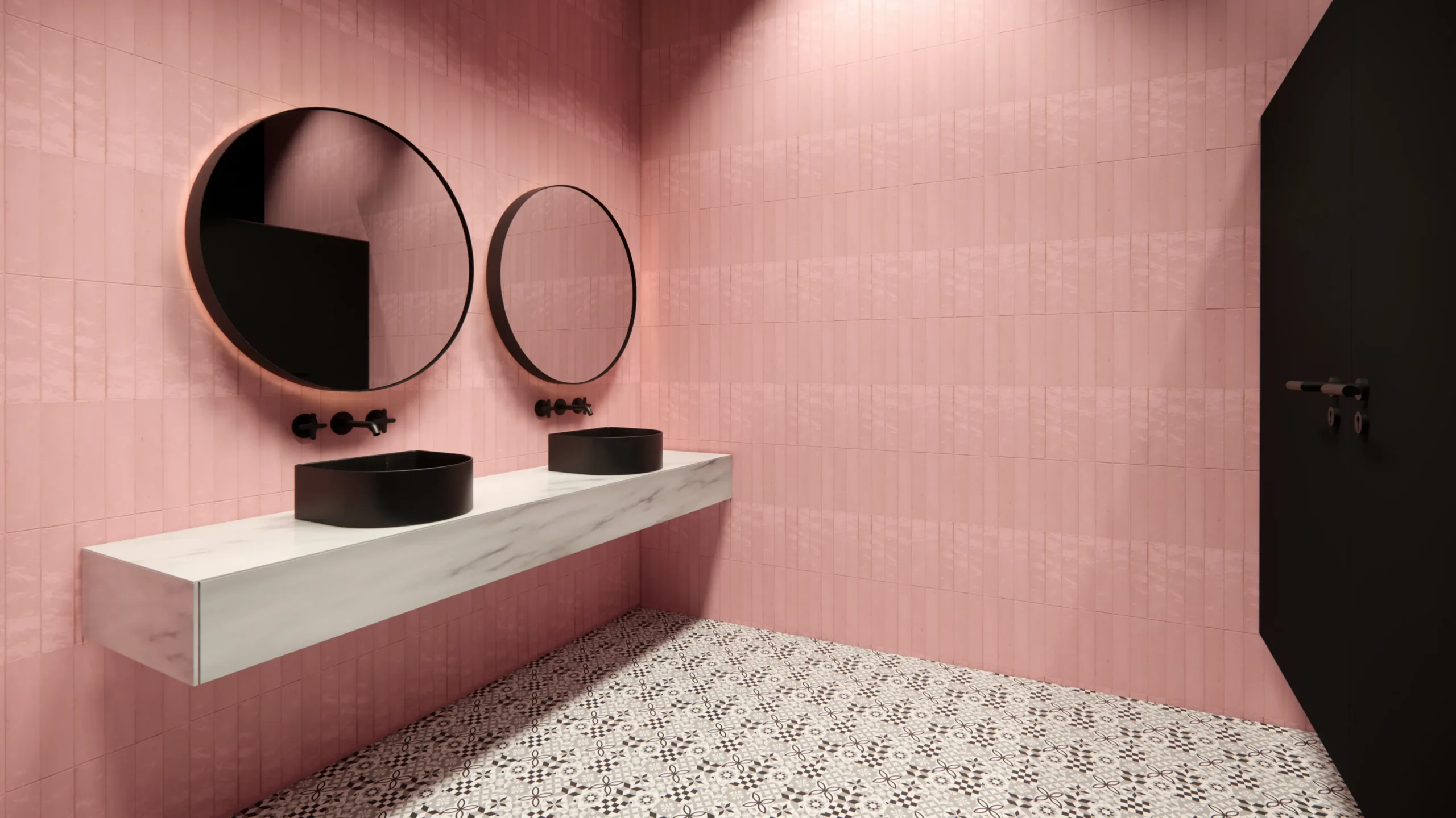 skopstudio-restaurant-xkebab-wuppertal_03