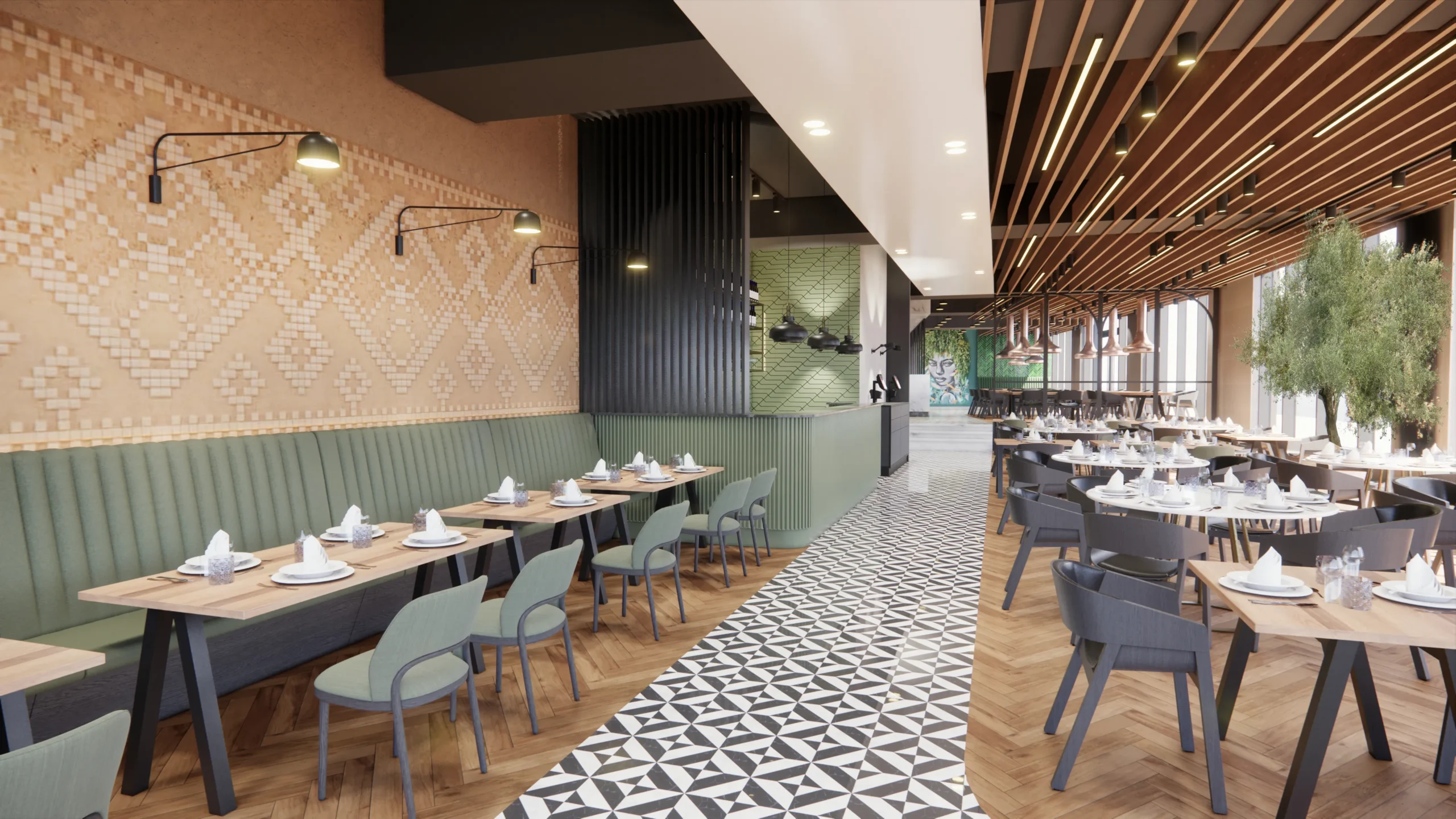 skopstudio-restaurant-xkebab-wuppertal_04