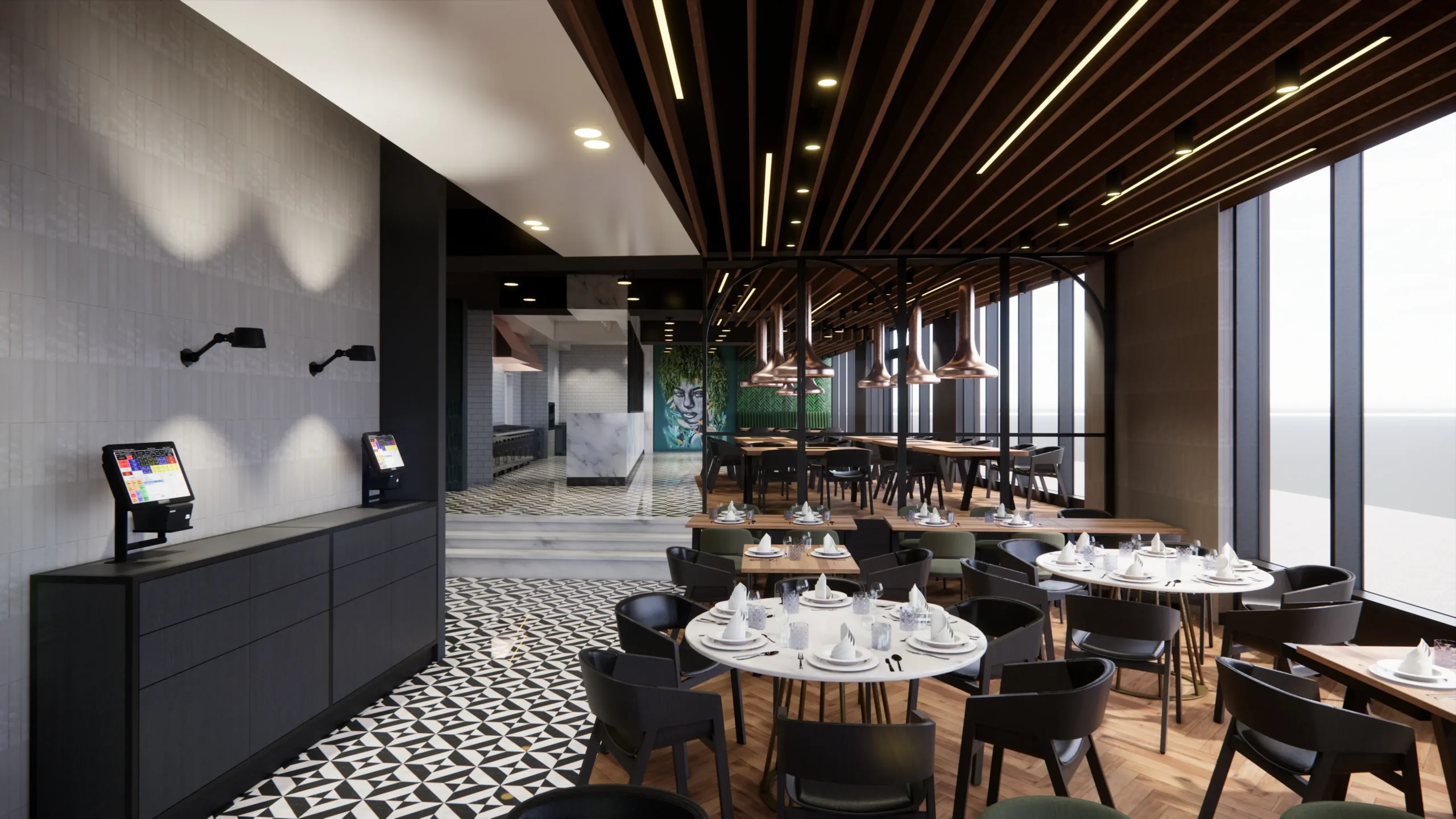 skopstudio-restaurant-xkebab-wuppertal_05