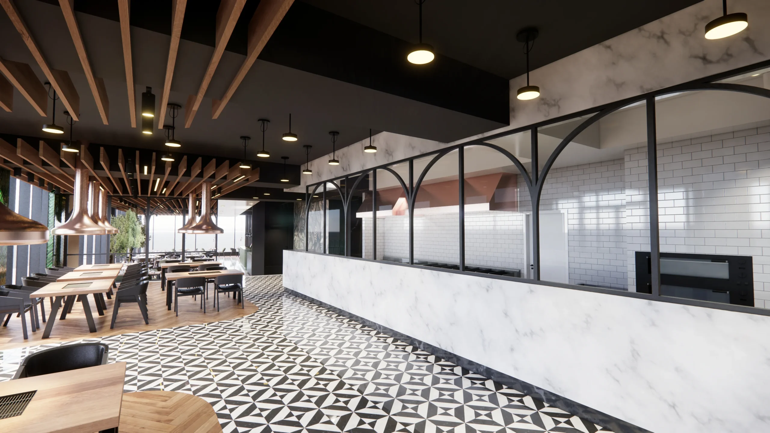 skopstudio-restaurant-xkebab-wuppertal_07