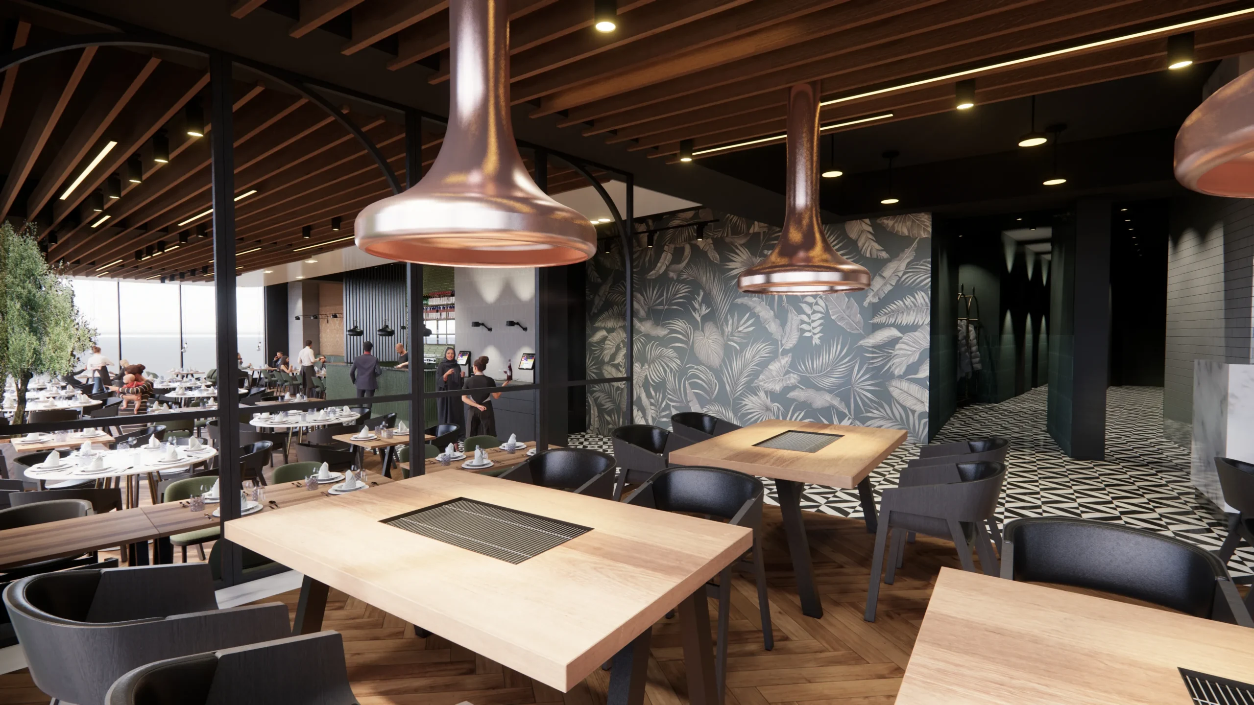 skopstudio-restaurant-xkebab-wuppertal_09