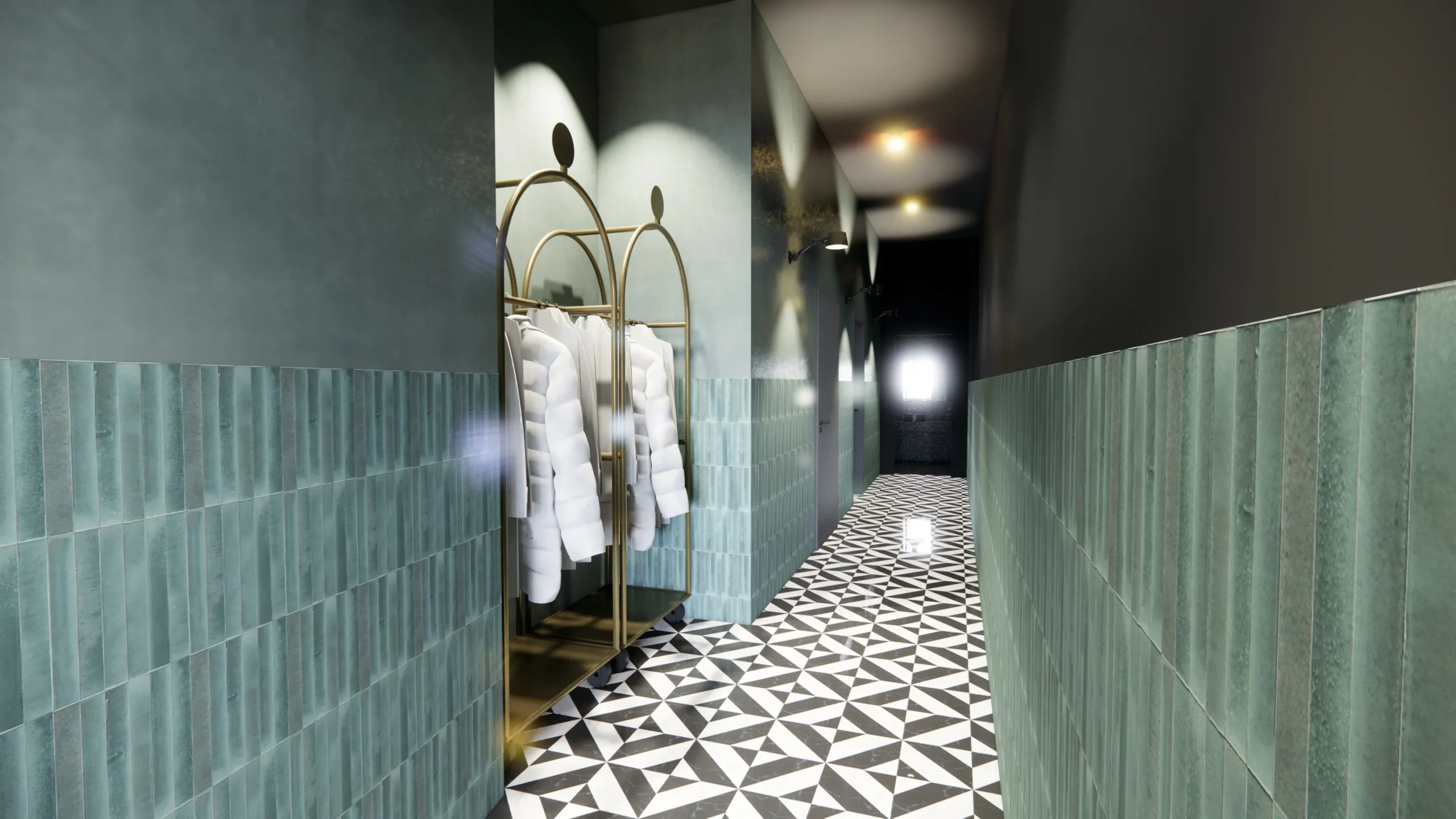 skopstudio-restaurant-xkebab-wuppertal_10