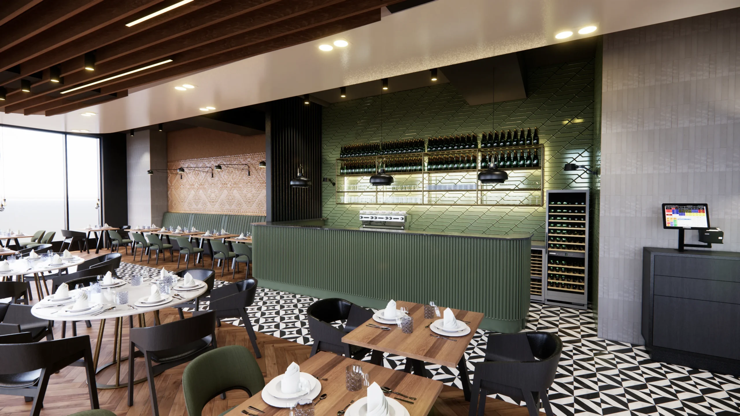 skopstudio-restaurant-xkebab-wuppertal_11