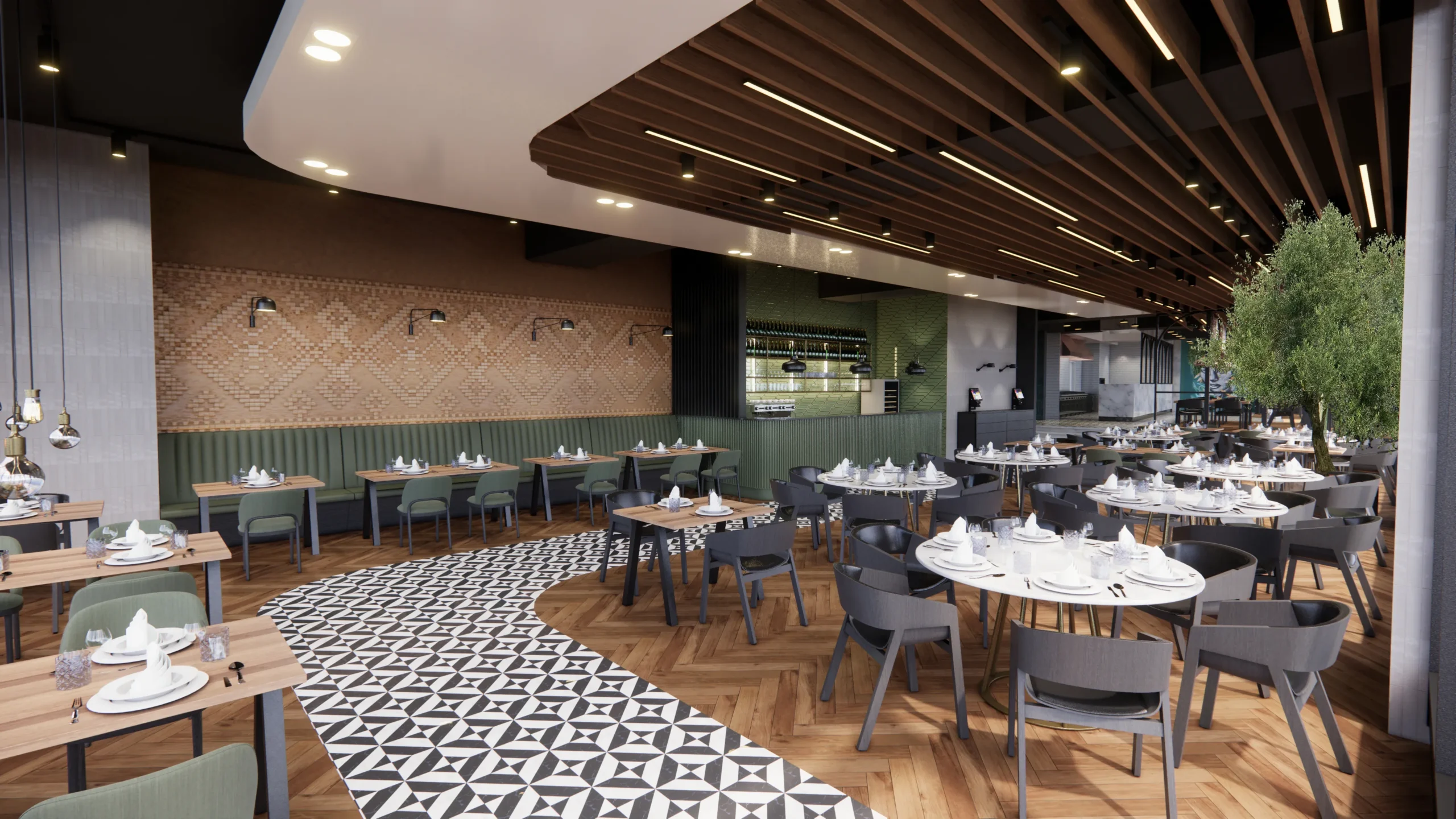 skopstudio-restaurant-xkebab-wuppertal_12