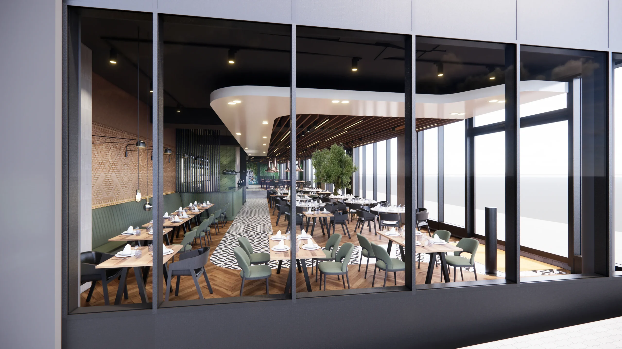 skopstudio-restaurant-xkebab-wuppertal_13